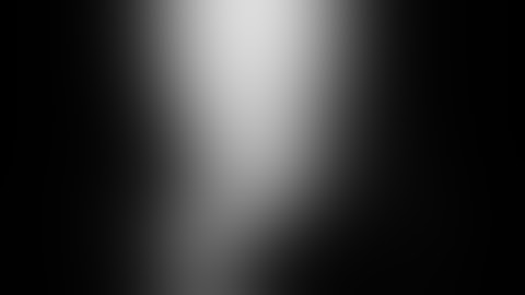 32k hours in game APB Reloaded