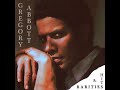 Gregory abbott hits  rarities by nell