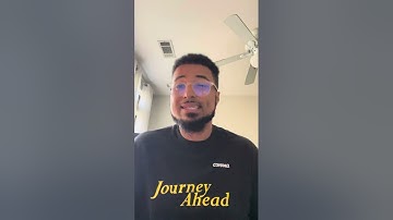 Fundamentals of Aural Skills - Melodic Example: Week 12 #1-6