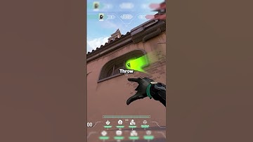 CRAZY Viper One Way on Ascent 🤯