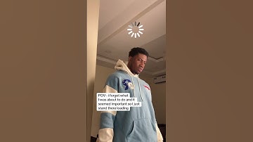 Based on countless events 🥲#relatable #shorts