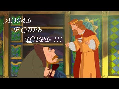 Смешное видео. Приколы.