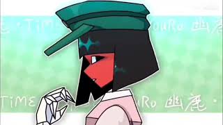 【ENA】░Time Lapse•Animation Meme░