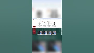Mã code 40048. Full code web khoá cửa - Full data đẹp chuẩn SEO | Topcode.vn #shorts