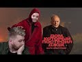 Маргинал защищает ДОМ, КОТОРЫЙ ПОСТРОИЛ ДЖЕК [часть 2] - Критика JUST ИЛЬИ