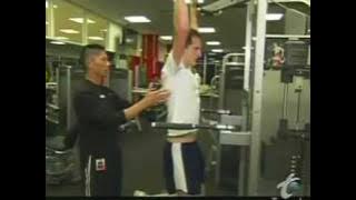 Google's HQ - Googleplex , CA