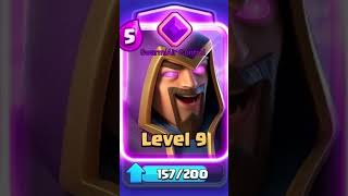 My Favourite Deck For Arena 9