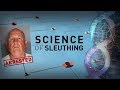 FULL MEASURE October 21 2018 Science Of Sleuthing FULL MEASURE October 21 2018 Science Of Sleuthing