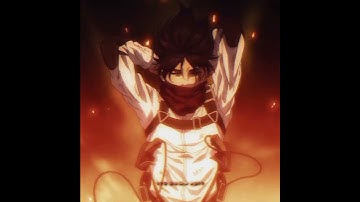 Eren x Mikasa | Attack on titan last episode - [Memory-Reboot] || #anime #attackontitan