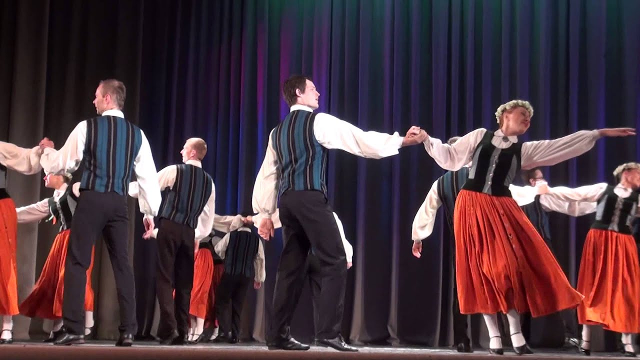 Rīgas deju kolektīvu skate VEF KP 21.04.2014-00182