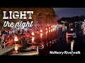 рџ Ґ Light The Night 2023 McHenry Riverwalk рџ Ґ Light The Night 2023 McHenry Riverwalk