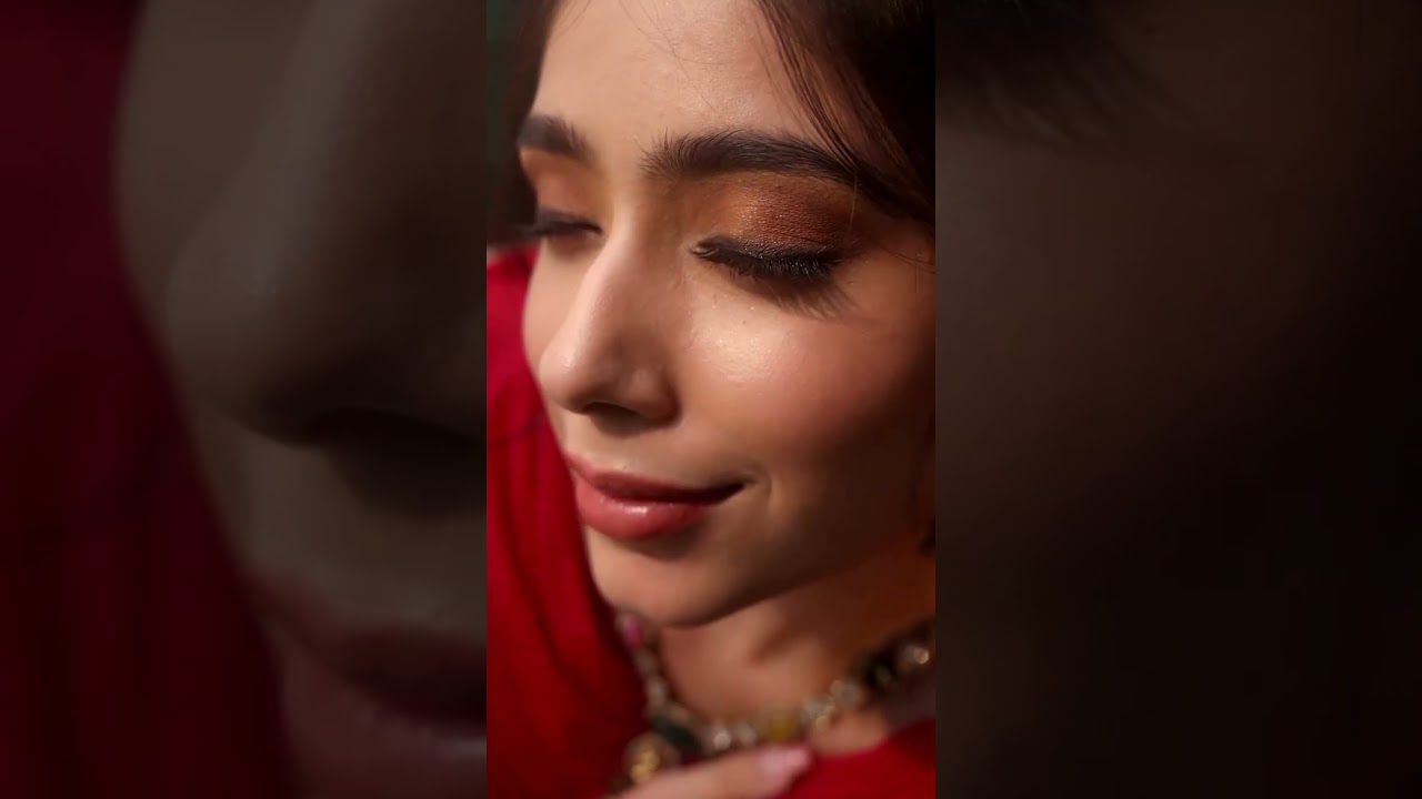 Elevate Your Style with Sayda Jewels : Let Every Moment Shine! 🌸 I Sayda jewels to elevate yourself