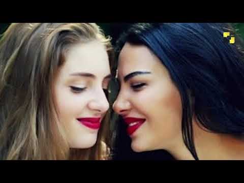 ქართული შოუ-ბიზ ამბები 05-03-2020