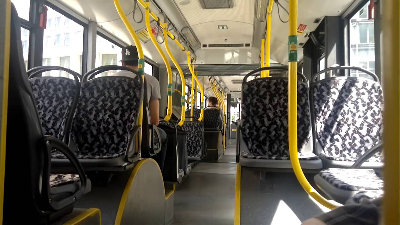 BVG #4416 (Solaris Urbino 18)