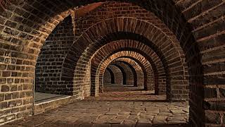 05 Overarching Concepts