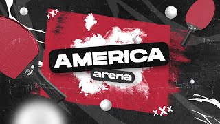 Tournament 2024-05-14 Women, morning. Arena "America"