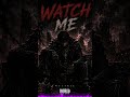 Watch Me #wulfric #fantasy #workout