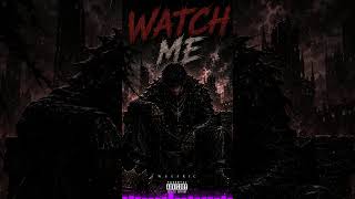Watch Me #wulfric #fantasy #workout