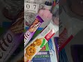 كيف أدرس بتركيز لمدة طويلة