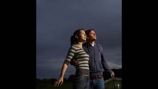 Moody Blues - The Dream