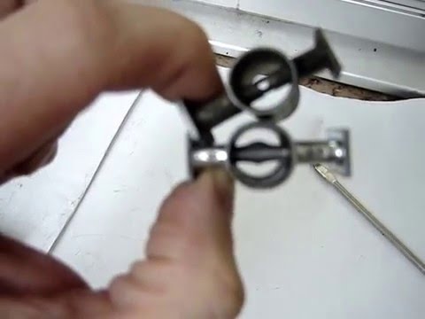 Малые диффузоры 184