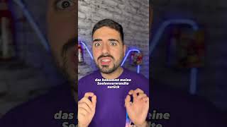 Du Und Dein Seelenverwandter Können Sich Gegenseitig Kontrollieren Part 2