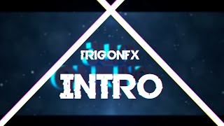 JukeGaming Contest Entry || by TrigonFX
