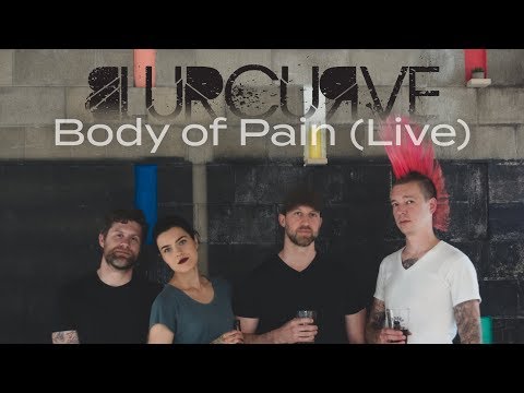 blurcurve---body-of-pain-(live)