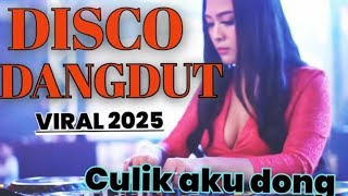 Download Lagu CULIK AKU DONG ~ DJ REMIX DANGDUT VIRAL 2025 MANTAP JOOS POLL MP3 Download Lagu CULIK AKU DONG ~ DJ REMIX DANGDUT VIRAL 2025 MANTAP JOOS POLL MP3