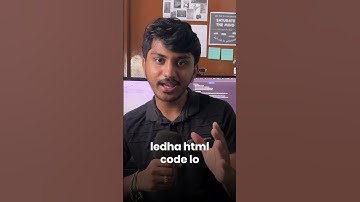 URGENT AI Browser Security Warning  Prompt Injection Attacks Explained  Stay Safe