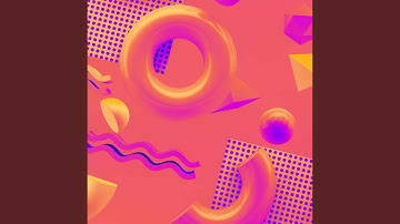 Opulent Moods for Hello Success