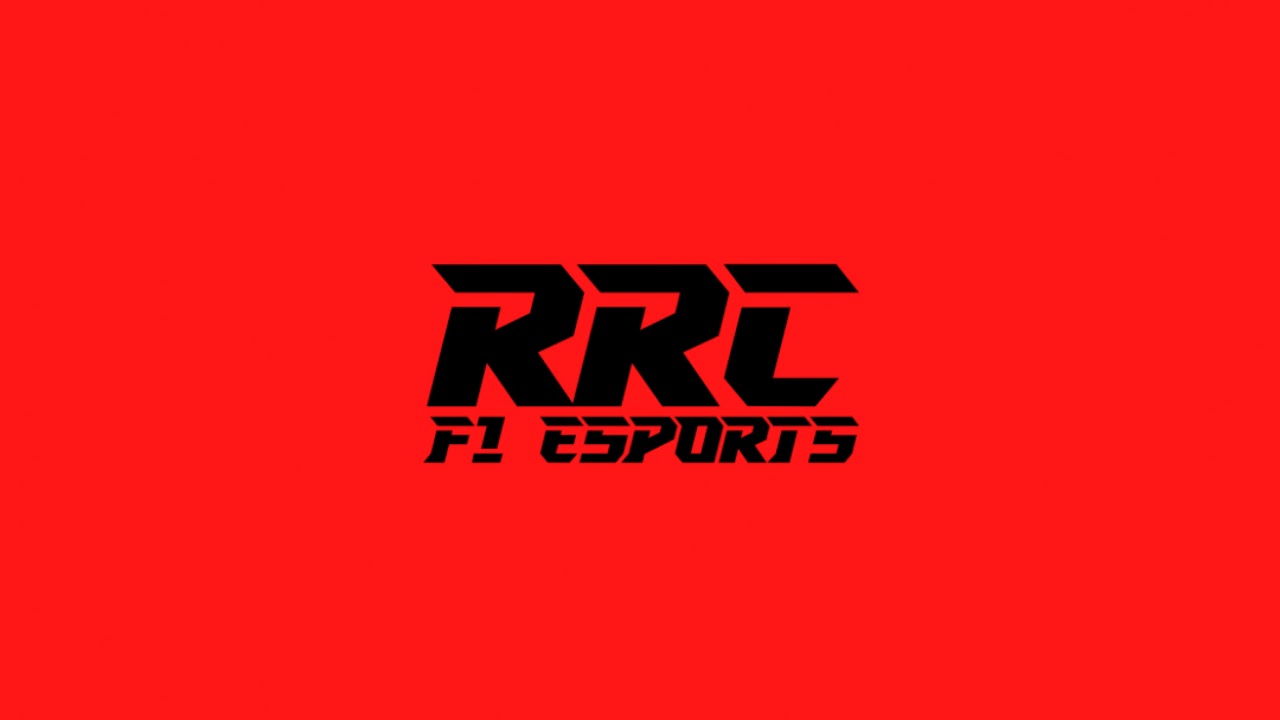 🇸🇬RRC Race Day Singapore GP 2024 Live now - YouTube