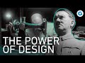The Rise of the Nazi Party