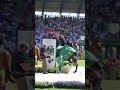 Oh no! 🫣🏆 #CHIOAachen #RichardVogel #ShowJumping