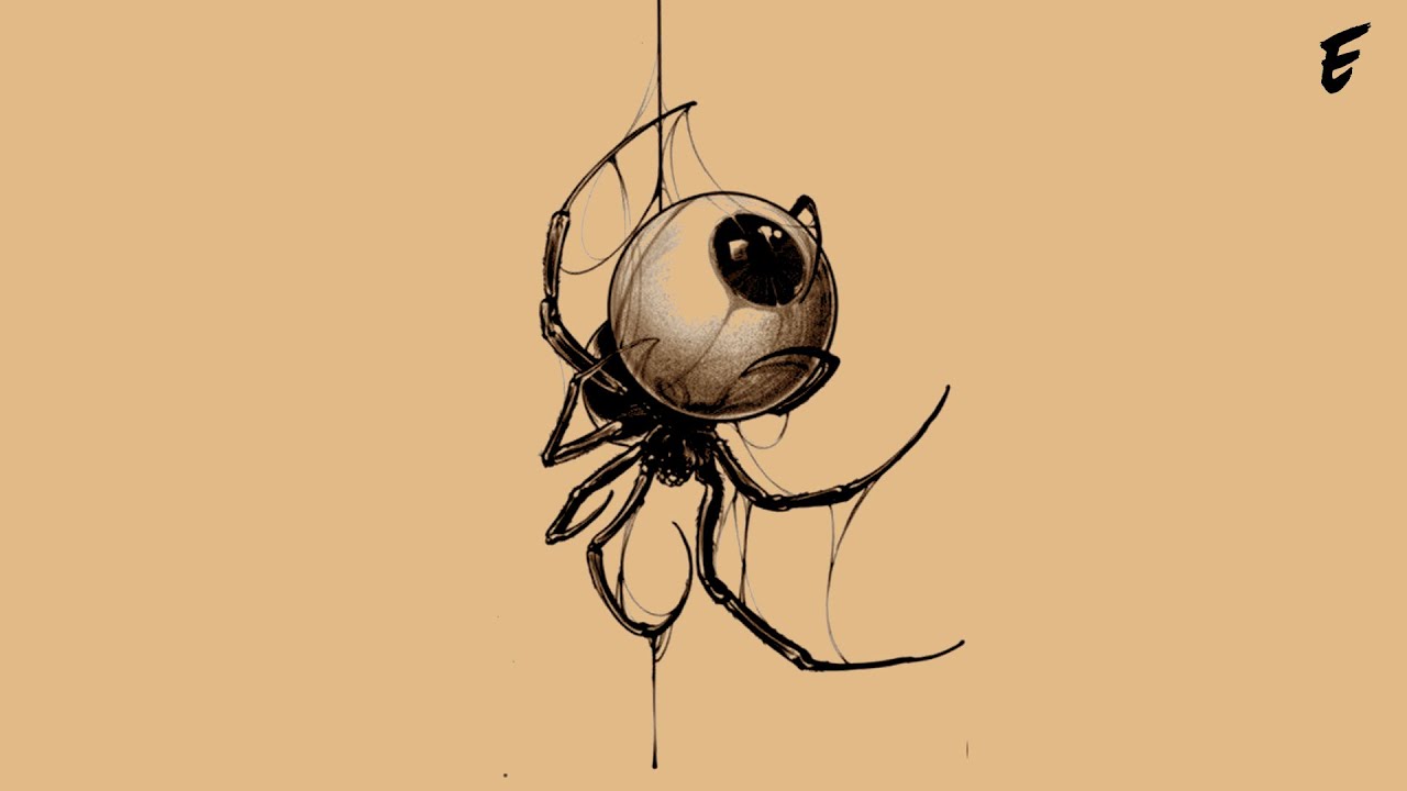 "SPLAT" - [FREE] Epik The Dawn Freestyle Type Beat/instrumental 2022