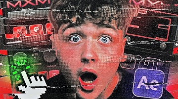 This MXM 2.0 Update Changes EVERYTHING (1-Click Mixed Media + More)