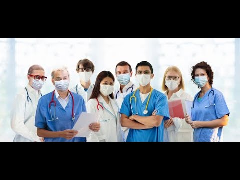 Webinar: Managing in