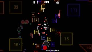 CCTAN 278