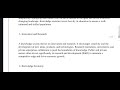 BLI 221 SOLVED ASSIGNMENT 2024-25 / IGNOU BLI 221 SOLVED ASSIGNMENT 2024-25 /PDF WTSP 8228091239