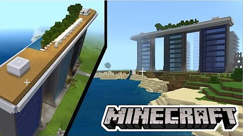 マイクラ自動建築