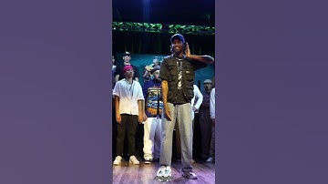 Masterclass Showcase 🌊 🤖💥 Slim Boogie #sxstv #stepxstepdance #popping #animationdance #waving