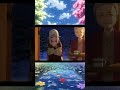 エルフの物語 #異世界 #shorts