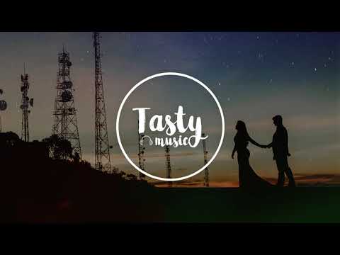 TripL - Never