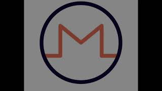 Ready to Send Review: AI-Powered Email Automation for Gmail | AffordHunt
