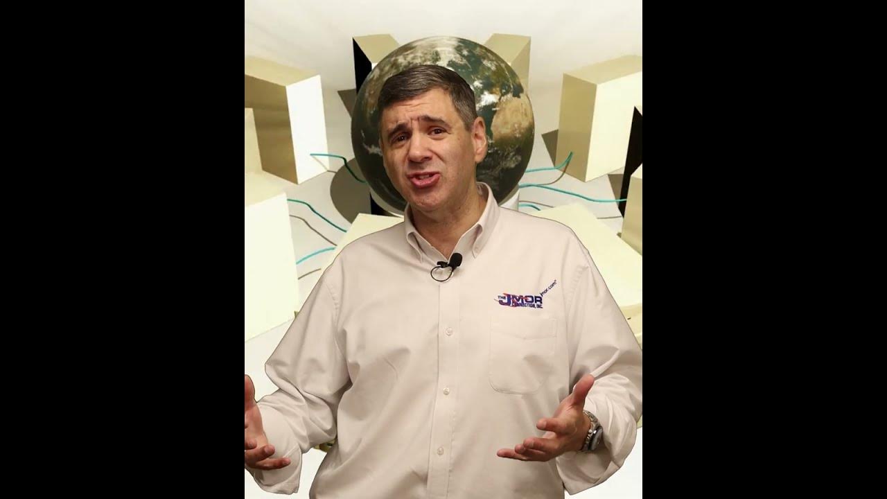 what-is-a-pan-youtube