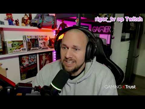 Partnerpush - kijkpunten - giveaway
