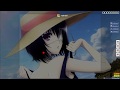 osu gameplay