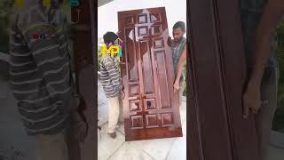 Asian Paint L Emporio Luxury Polish Clear High Gloss Mahogany Wood Polish Pu