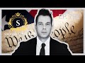 Silent Martial Law Exposed: COG & False Flags Ushering in Total Control