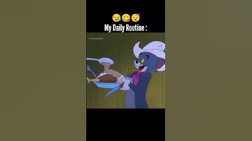 🔄Perfect Loop doesn